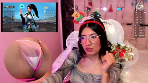mia online show from 12/23/24, 05:06