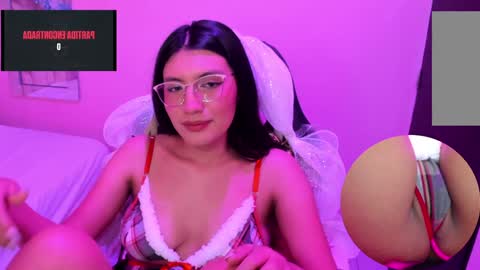 mia online show from 12/28/24, 08:26