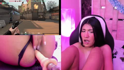 mia online show from 01/03/25, 10:52