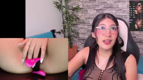 mia online show from 01/04/25, 05:05