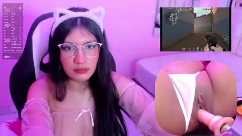 mia online show from 01/26/25, 08:14