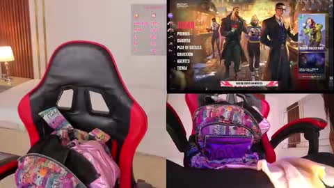 mia online show from 12/13/25, 10:26