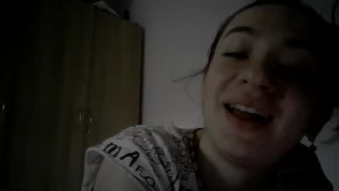 miaw03 online show from 12/16/25, 07:30