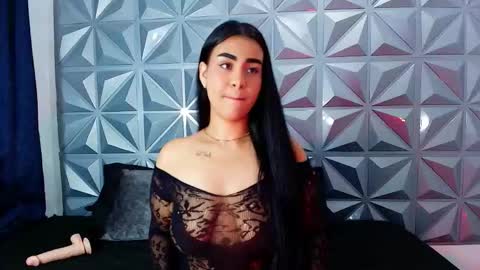 Ma Whithe online show from 03/28/26, 05:07
