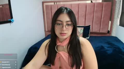 M I A W I L S online show from 05/16/26, 09:13