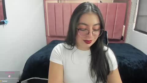 M I A W I L S online show from 05/30/26, 07:00