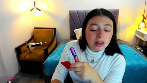 M I A W I L S online show from 06/03/26, 12:08