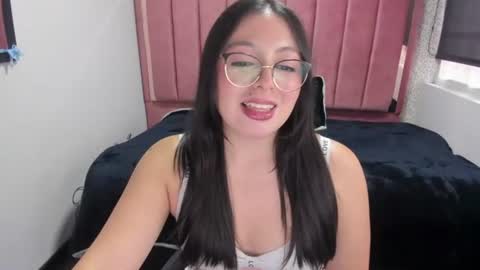 M I A W I L S online show from 06/09/26, 09:15