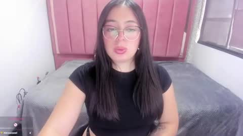 M I A W I L S online show from 06/12/26, 07:24