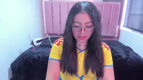 M I A W I L S online show from 07/03/26, 08:04