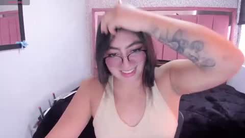 M I A W I L S online show from 07/16/26, 06:36