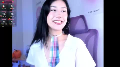 Snapshot of miawilsson_ chatting on 11/05/25, 01:05 Mia Wilsson online show from 11/05/25, 01:05