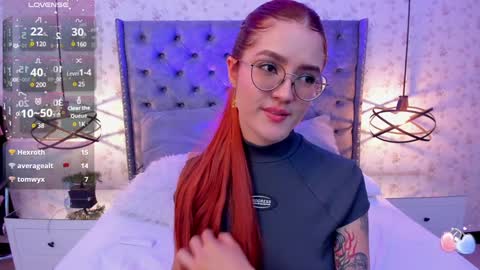 Snapshot of miawinx chatting on 02/07/25, 01:47 Mia winx online show from 02/07/25, 01:47