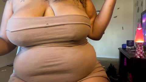 Princessmya online show from 10/07/25, 01:52