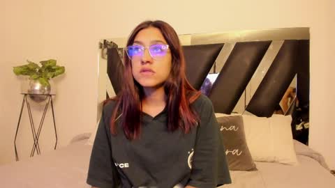 Snapshot of miayiron chatting on 04/06/26, 11:00 MiaIron online show from 04/06/26, 11:00