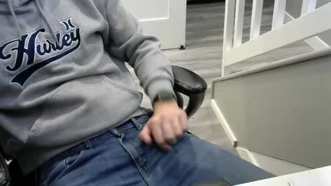 Snapshot of mic6969mic chatting on 02/11/25, 01:51 mic6969mic online show from 02/11/25, 01:51