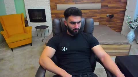 MicahLane online show from 11/26/25, 05:19