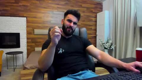 MicahLane online show from 11/29/25, 05:54