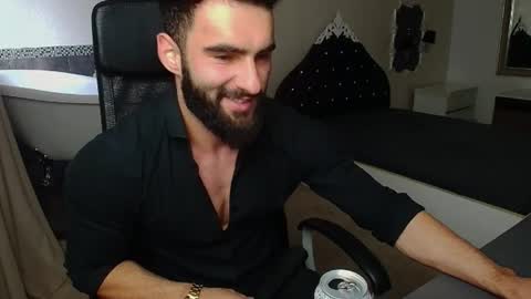 MicahLane online show from 07/16/26, 04:18