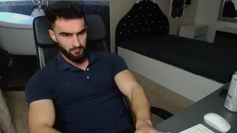 MicahLane online show from 07/24/26, 04:54