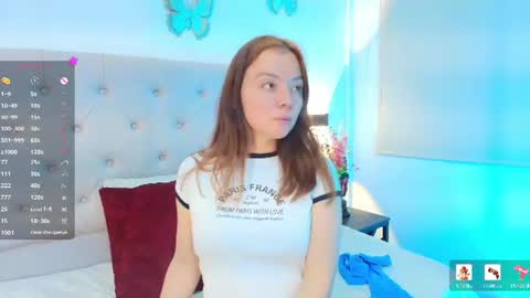 Snapshot of miccamadison chatting on 06/11/26, 03:43 miccamadison online show from 06/11/26, 03:43