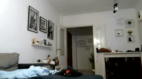 MILO MIAMI online show from 07/26/26, 09:21
