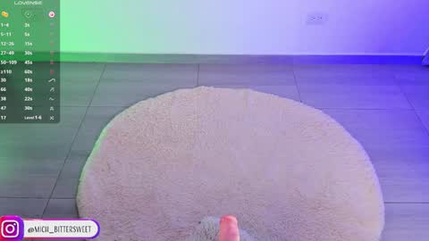         online show from 12/21/24, 06:55