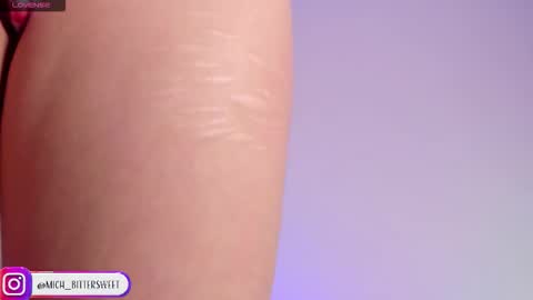         online show from 09/14/25, 11:26