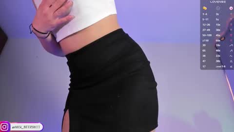         online show from 09/25/25, 10:13