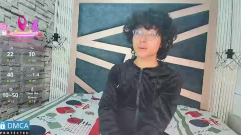 mich_marin online show from 09/09/25, 11:10