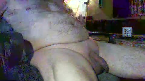 Micha online show from 02/08/25, 08:42