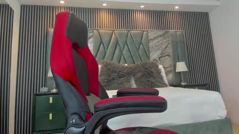 Michael online show from 09/20/25, 12:28