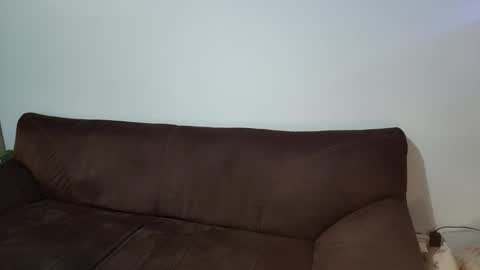 Snapshot of michael666c chatting on 10/18/25, 08:42 michael666c online show from 10/18/25, 08:42