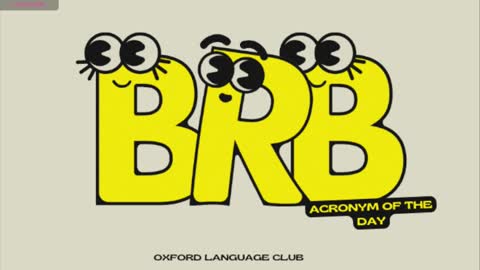 Snapshot of michael_and_sharon chatting on 09/30/25, 03:55 Micky and Sharon online show from 09/30/25, 03:55