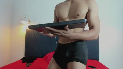 Snapshot of michael_cum23 chatting on 05/14/26, 08:37 michael_cum23 online show from 05/14/26, 08:37