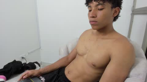 Snapshot of michael_cum23 chatting on 06/02/26, 08:00 michael_cum23 online show from 06/02/26, 08:00