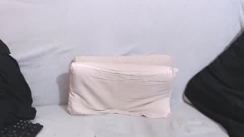 Michael online show from 01/28/25, 10:34