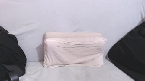 Michael online show from 01/29/25, 01:37