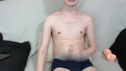 Michael online show from 01/31/25, 10:52