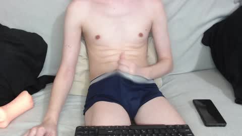 Michael online show from 02/02/25, 09:02