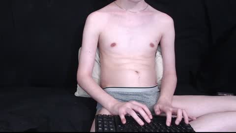 Michael online show from 02/04/25, 09:52