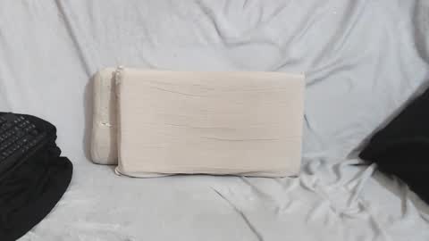 Michael online show from 02/08/25, 05:40