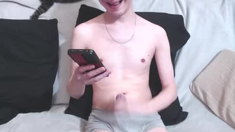 Michael online show from 02/24/25, 05:20