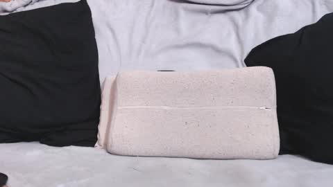 Michael online show from 02/25/25, 10:39