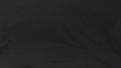 Michael online show from 02/28/25, 03:04