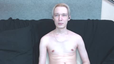 Michael online show from 03/02/25, 08:29