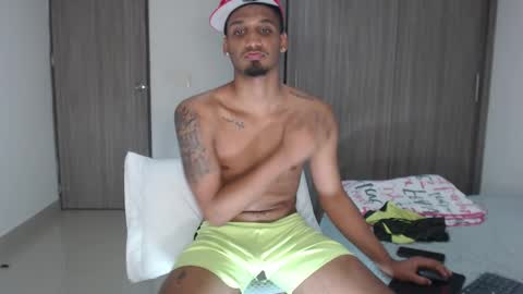 Snapshot of michael_jordanx chatting on 12/30/24, 08:54 Angel online show from 12/30/24, 08:54