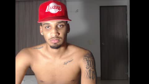 Snapshot of michael_jordanx chatting on 12/31/24, 05:00 Angel online show from 12/31/24, 05:00