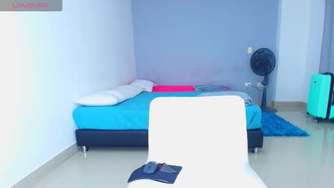 Snapshot of michael_jordanx chatting on 01/11/25, 12:12 Angel online show from 01/11/25, 12:12