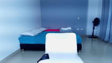 Snapshot of michael_jordanx chatting on 01/21/25, 03:04 Angel online show from 01/21/25, 03:04